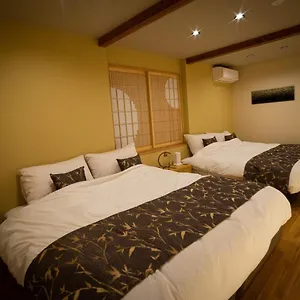hotel-nagoya-453-0024.nagoyajapanhotels.com/