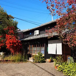hills-haus-secand.nagoyajapanhotels.com/
