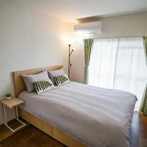 stays304.nagoyajapanhotels.com/