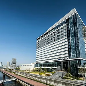 la-vistabay.alltokyohotels.com/