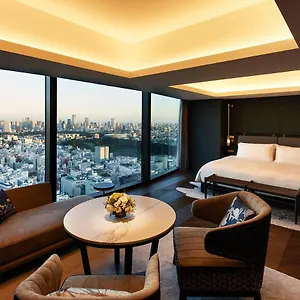 bellustara-pan-pacific.alltokyohotels.com/