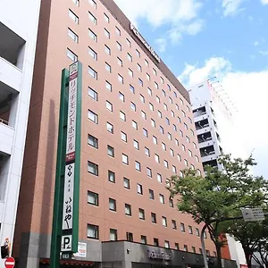 리치몬드 하카타 에키매 후쿠오카