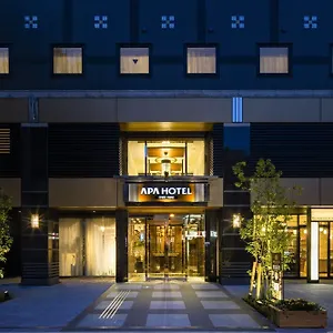 apa-hanzomon-hirakawacho.alltokyohotels.com/