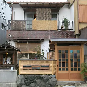 jizo-house.hotels-in-kyoto.org/