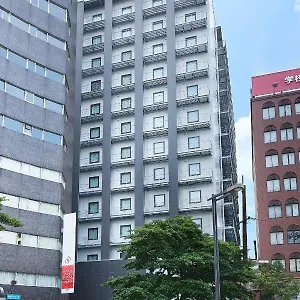 Hotel Sotetsu Fresa Namba, Osaka