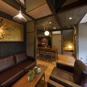 gionminami-banka-holiday-rentals.hotels-in-kyoto.org/